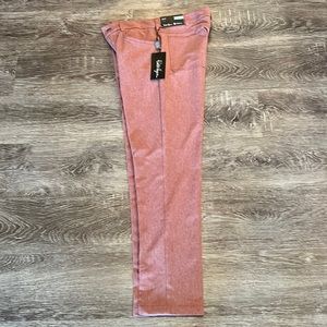 Men’s Walter Hagen Slim Fit Golf Pants